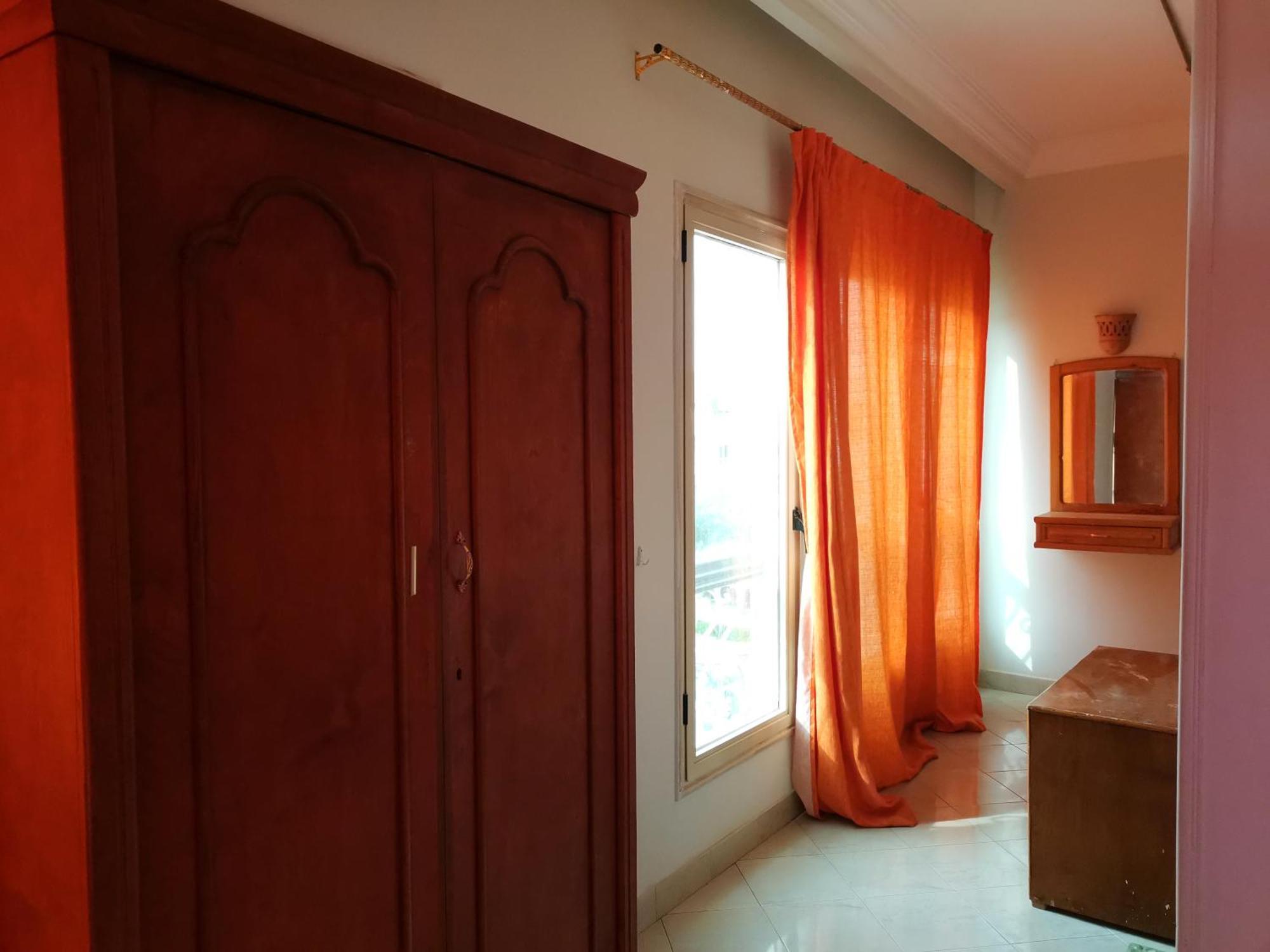 Golden Rose Hotel Hurghada Pokój zdjęcie