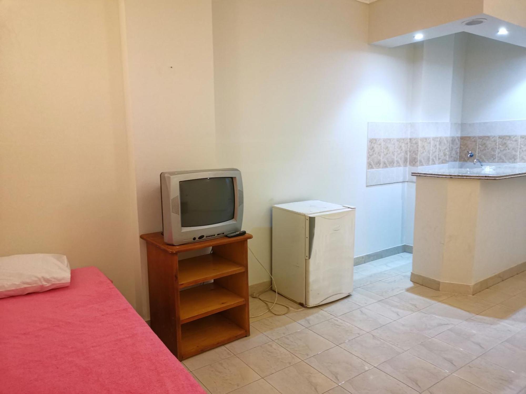 Golden Rose Hotel Hurghada Pokój zdjęcie