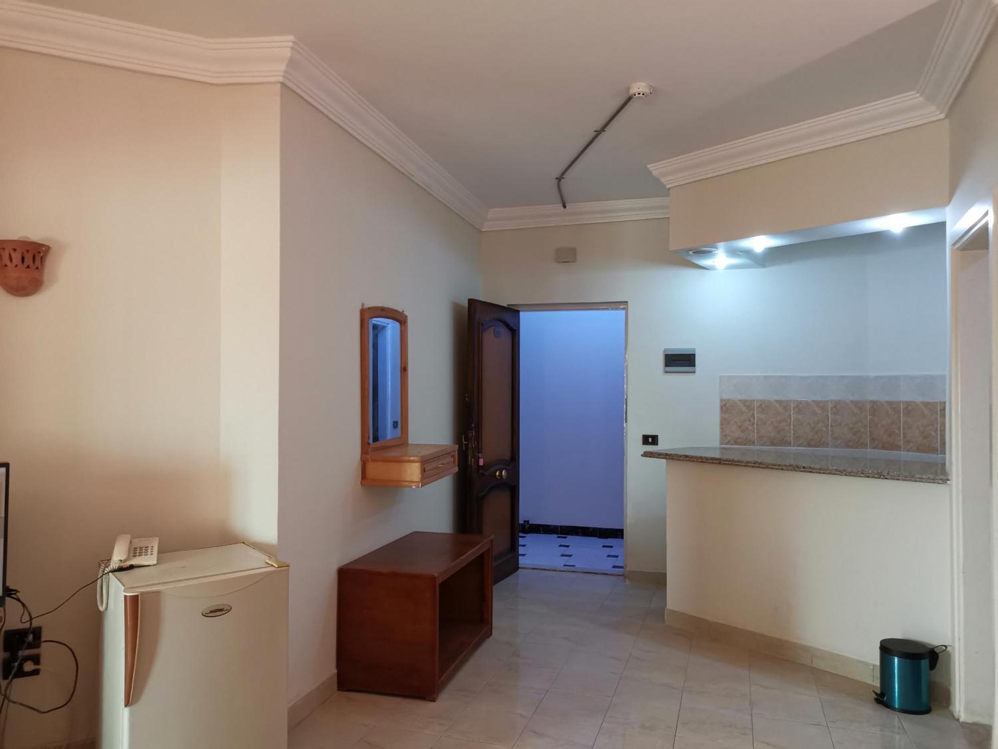 Golden Rose Hotel Hurghada Pokój zdjęcie